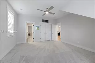 5 Great Heron Way, Bluffton, SC 29909 - Photo 43