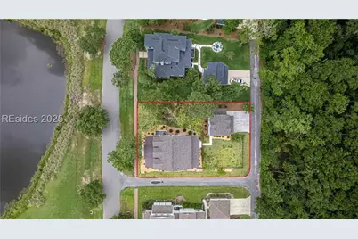 5 Great Heron Way, Bluffton, SC 29909 - Photo 5