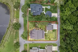 5 Great Heron Way, Bluffton, SC 29909 - Photo 5