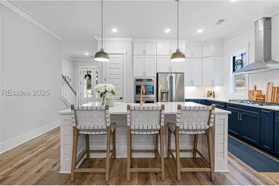5 Great Heron Way, Bluffton, SC 29909 - Photo 15