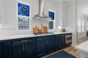 5 Great Heron Way, Bluffton, SC 29909 - Photo 15