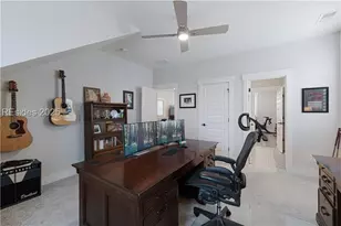 5 Great Heron Way, Bluffton, SC 29909 - Photo 37