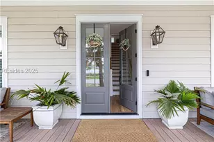 5 Great Heron Way, Bluffton, SC 29909 - Photo 7