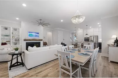 5 Great Heron Way, Bluffton, SC 29909 - Photo 27