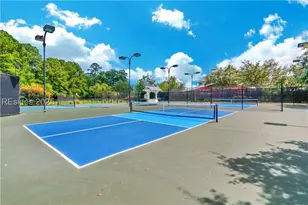 5 Great Heron Way, Bluffton, SC 29909 - Photo 69