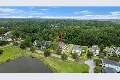 5 Great Heron Way, Bluffton, SC 29909 - Photo 3