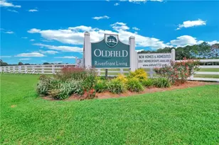 5 Great Heron Way, Bluffton, SC 29909 - Photo 57