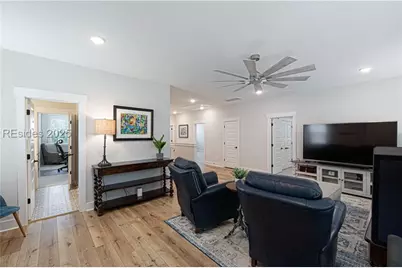5 Great Heron Way, Bluffton, SC 29909 - Photo 35