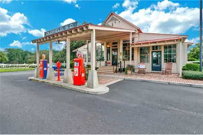 5 Great Heron Way, Bluffton, SC 29909 - Photo 59