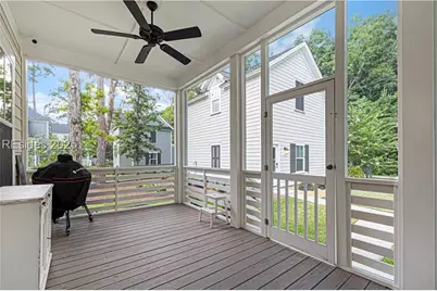 5 Great Heron Way, Bluffton, SC 29909 - Photo 45