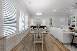 5 Great Heron Way, Bluffton, SC 29909 - Photo 21