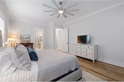 5 Great Heron Way, Bluffton, SC 29909 - Photo 29