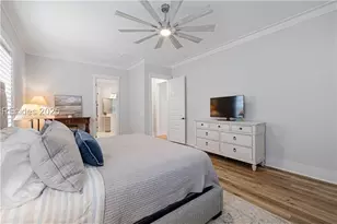 5 Great Heron Way, Bluffton, SC 29909 - Photo 29