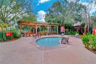 5 Great Heron Way, Bluffton, SC 29909 - Photo 75