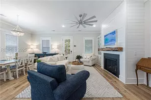 5 Great Heron Way, Bluffton, SC 29909 - Photo 23