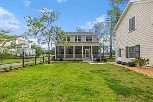 5 Great Heron Way, Bluffton, SC 29909 - Photo 45