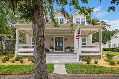 5 Great Heron Way, Bluffton, SC 29909 - Photo 7