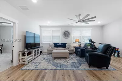 5 Great Heron Way, Bluffton, SC 29909 - Photo 33