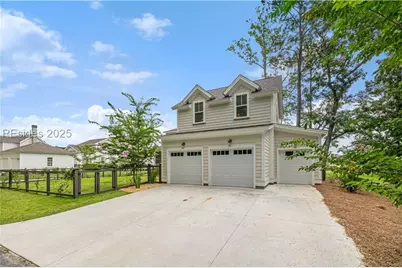 5 Great Heron Way, Bluffton, SC 29909 - Photo 51