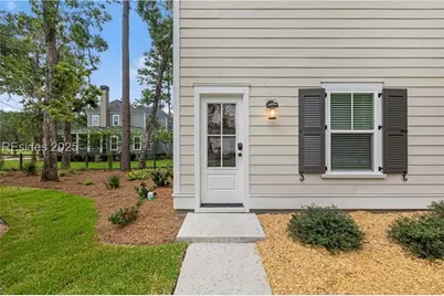 5 Great Heron Way, Bluffton, SC 29909 - Photo 53