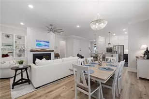 5 Great Heron Way, Bluffton, SC 29909 - Photo 23