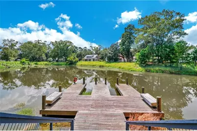 5 Great Heron Way, Bluffton, SC 29909 - Photo 77