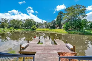 5 Great Heron Way, Bluffton, SC 29909 - Photo 77