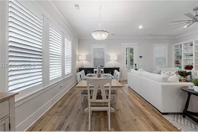 5 Great Heron Way, Bluffton, SC 29909 - Photo 25