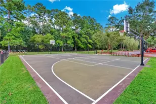 5 Great Heron Way, Bluffton, SC 29909 - Photo 67