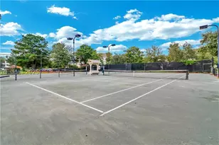 5 Great Heron Way, Bluffton, SC 29909 - Photo 71