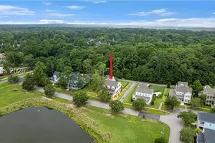 5 Great Heron Way, Bluffton, SC 29909 - Photo 55