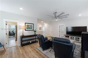 5 Great Heron Way, Bluffton, SC 29909 - Photo 31
