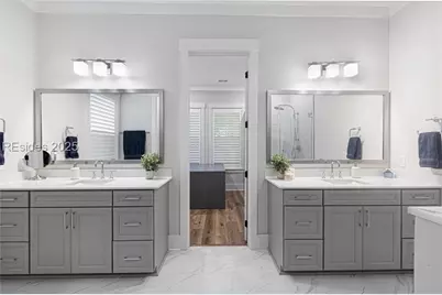 5 Great Heron Way, Bluffton, SC 29909 - Photo 31