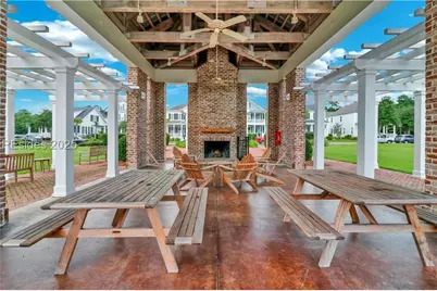 5 Great Heron Way, Bluffton, SC 29909 - Photo 79