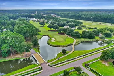 5 Great Heron Way, Bluffton, SC 29909 - Photo 65