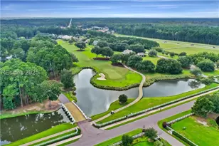 5 Great Heron Way, Bluffton, SC 29909 - Photo 65