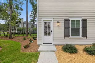 5 Great Heron Way, Bluffton, SC 29909 - Photo 49