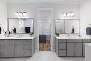 5 Great Heron Way, Bluffton, SC 29909 - Photo 27