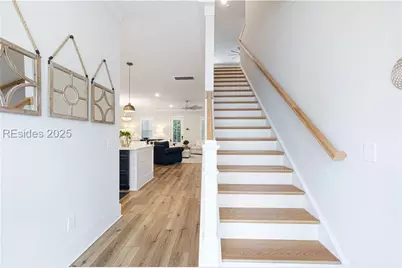 5 Great Heron Way, Bluffton, SC 29909 - Photo 13