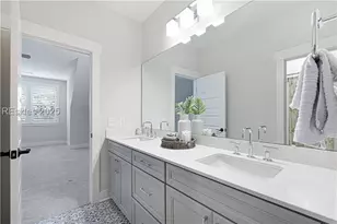 5 Great Heron Way, Bluffton, SC 29909 - Photo 41