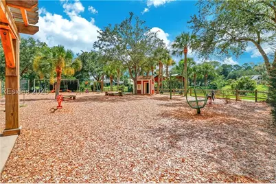 5 Great Heron Way, Bluffton, SC 29909 - Photo 73