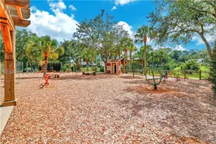 5 Great Heron Way, Bluffton, SC 29909 - Photo 73