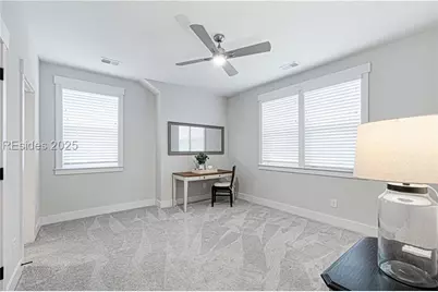 5 Great Heron Way, Bluffton, SC 29909 - Photo 39