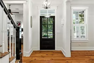 927 Haig Point Rd, Daufuskie Island, SC 29915 - Photo 5