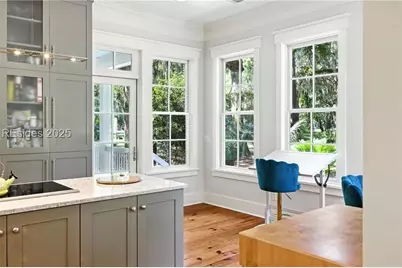 927 Haig Point Road, Daufuskie Island, SC 29915 - Photo 19