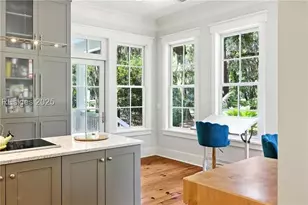 927 Haig Point Rd, Daufuskie Island, SC 29915 - Photo 19