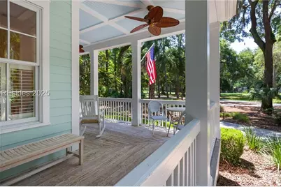 927 Haig Point Road, Daufuskie Island, SC 29915 - Photo 39