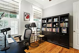 927 Haig Point Rd, Daufuskie Island, SC 29915 - Photo 21