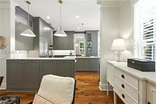 927 Haig Point Rd, Daufuskie Island, SC 29915 - Photo 13