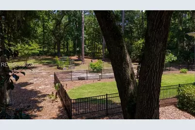 927 Haig Point Road, Daufuskie Island, SC 29915 - Photo 43